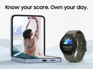 samsung watch 7

