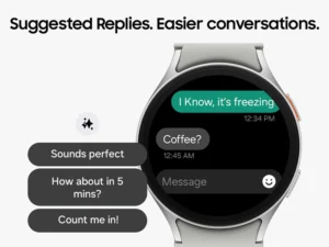samsung watch 7

