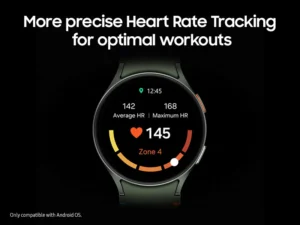samsung watch 7


