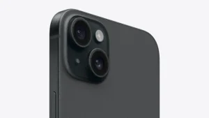 iphone 15 plus 