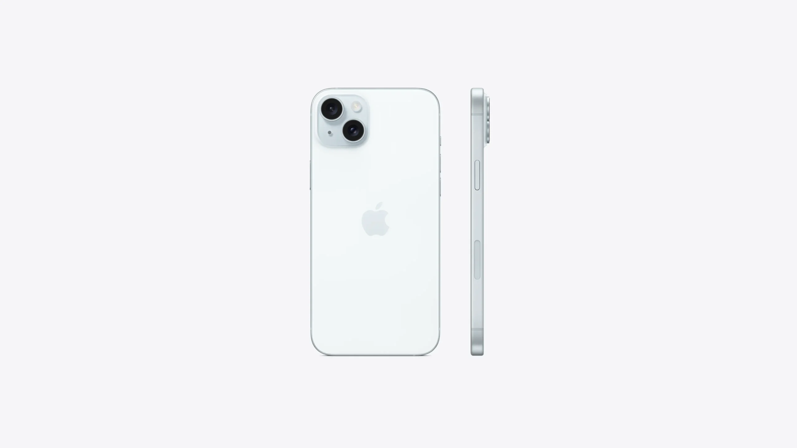 iphone 15 plus