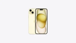 iphone 15 plus 