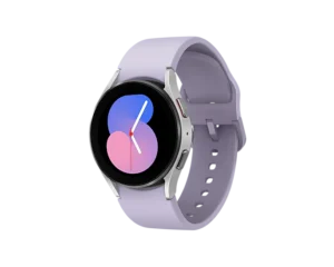 samsung watch 5

