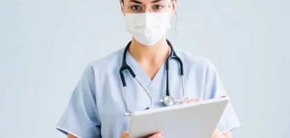 rn new grad jobs