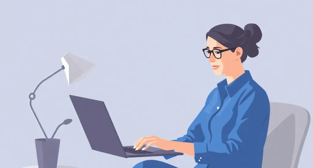 remote finance jobs​