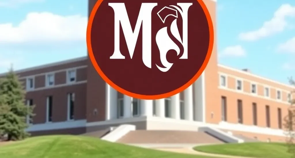 Morgan State University Jobs: Career Opportunities and How to Apply