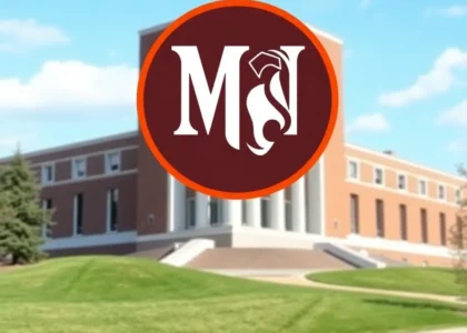 Morgan State University Jobs: Career Opportunities and How to Apply