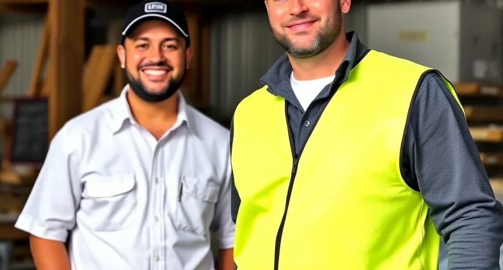 Exploring Job Opportunities in Wilson, NC: A Comprehensive Guide