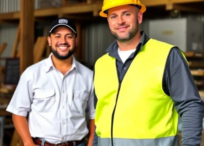 Exploring Job Opportunities in Wilson, NC: A Comprehensive Guide