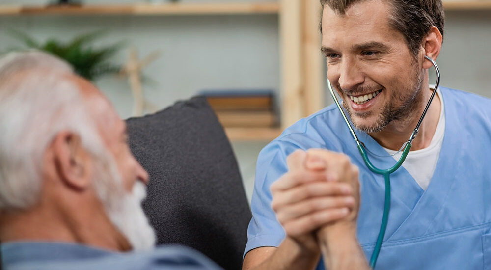 Finding Amicable Jobs: Your Guide to Positive Work Environments