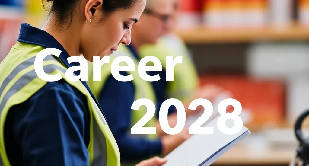 Exploring Job Opportunities in Kent County: A Complete Career Guide