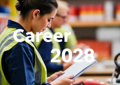 Exploring Job Opportunities in Kent County: A Complete Career Guide
