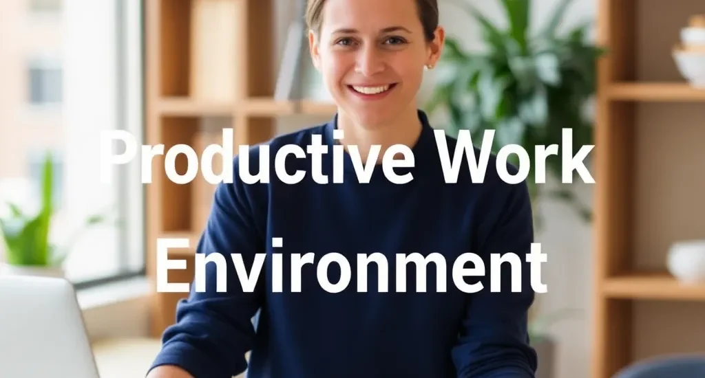 amicable jobs