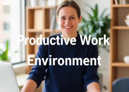 amicable jobs