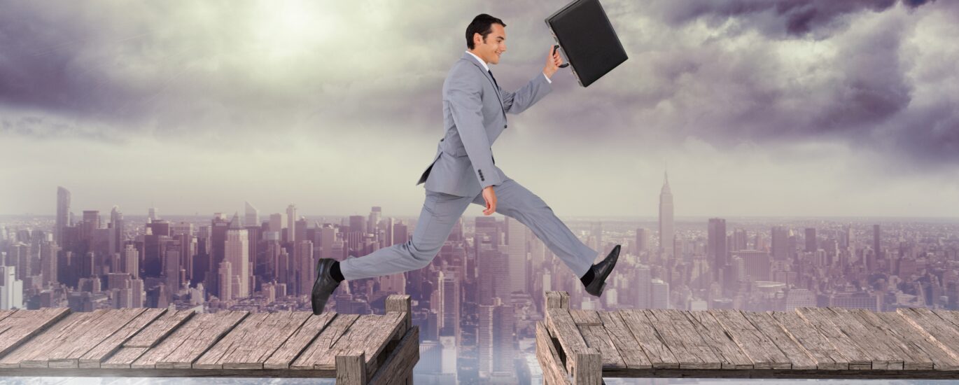 Exploring New Balance Jobs: Opportunities and Growth in a Dynamic Company