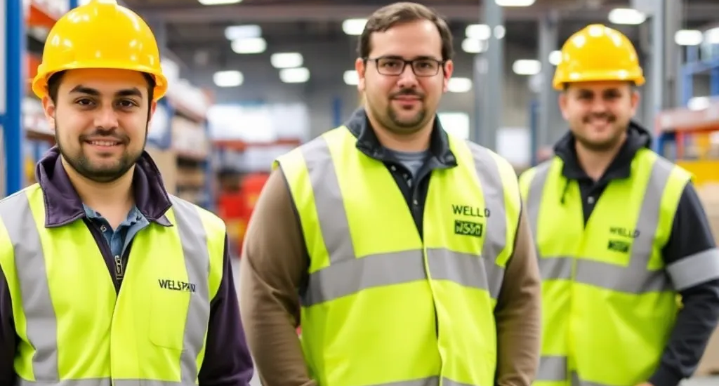 WellSpan Jobs