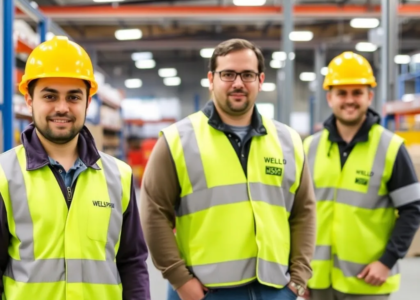 WellSpan Jobs