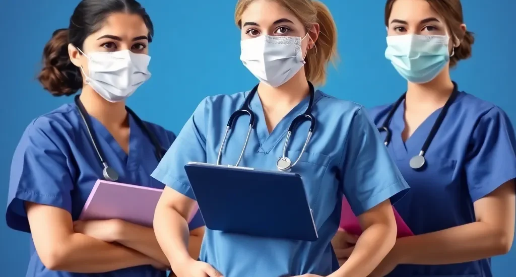 school nurse jobs