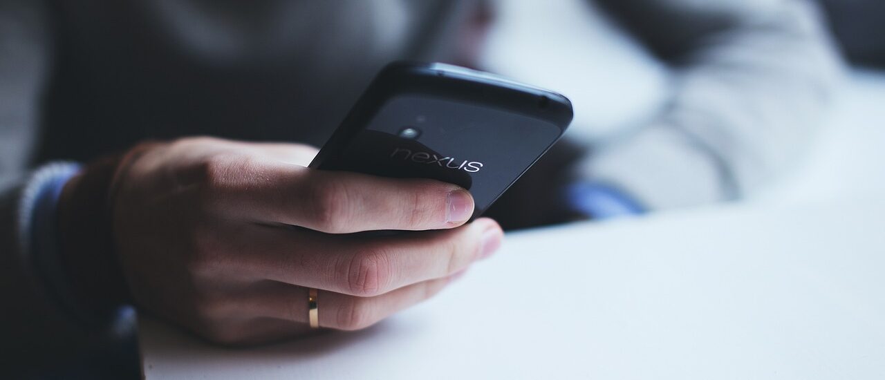 Chat with EURES Advisers