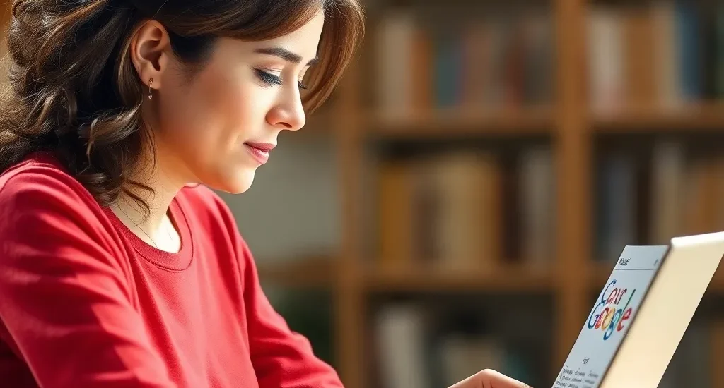 How Google Readers Consume Content: A Data-Backed Guide to Engagement