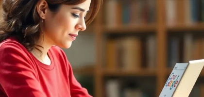 How Google Readers Consume Content: A Data-Backed Guide to Engagement