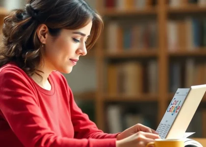How Google Readers Consume Content: A Data-Backed Guide to Engagement
