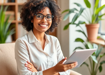 Licensed Professional Counselor Jobs: A Rewarding Career in Mental Health