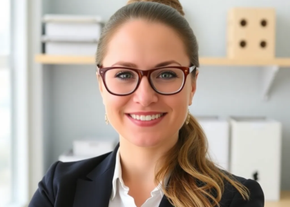 Professional Organizer Jobs