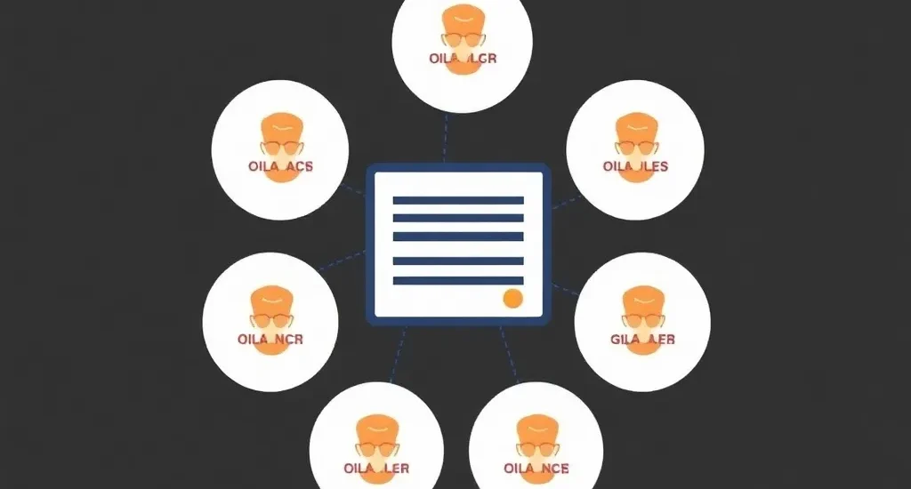 How Google Readers Consume Articles: Behavior Patterns & How to Engage Them