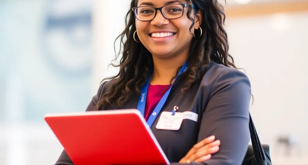 Grant Professionals Association Jobs: A Pathway to a Rewarding Career