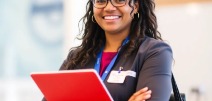 Grant Professionals Association Jobs: A Pathway to a Rewarding Career