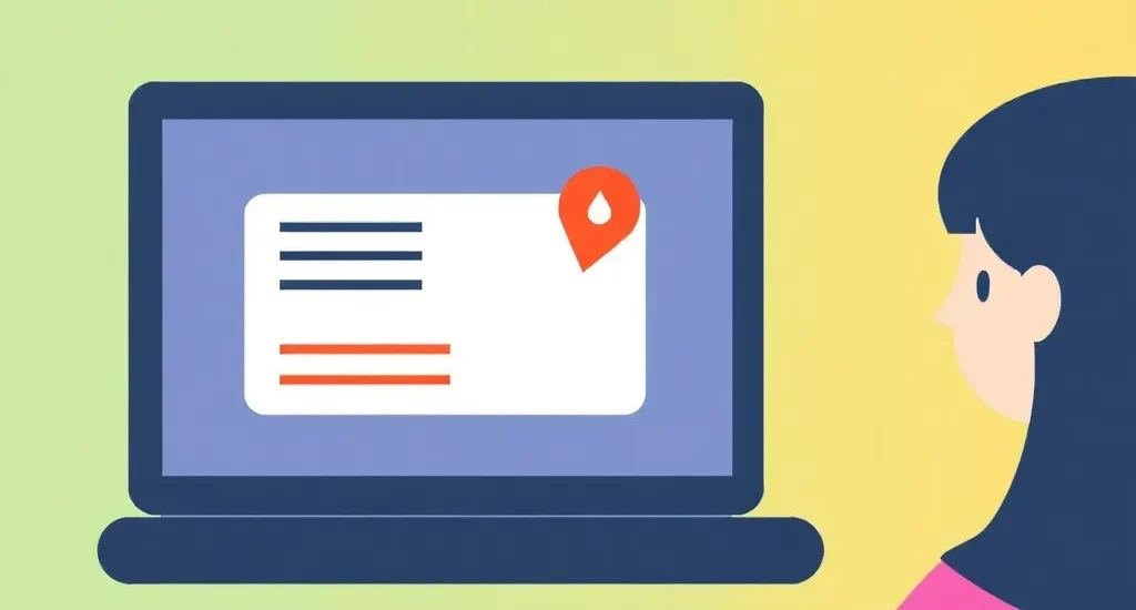 How Google Readers Consume Content: Optimizing for Search Behavior & Engagement
