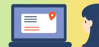 How Google Readers Consume Content: Optimizing for Search Behavior & Engagement