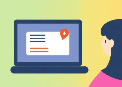 How Google Readers Consume Content: Optimizing for Search Behavior & Engagement
