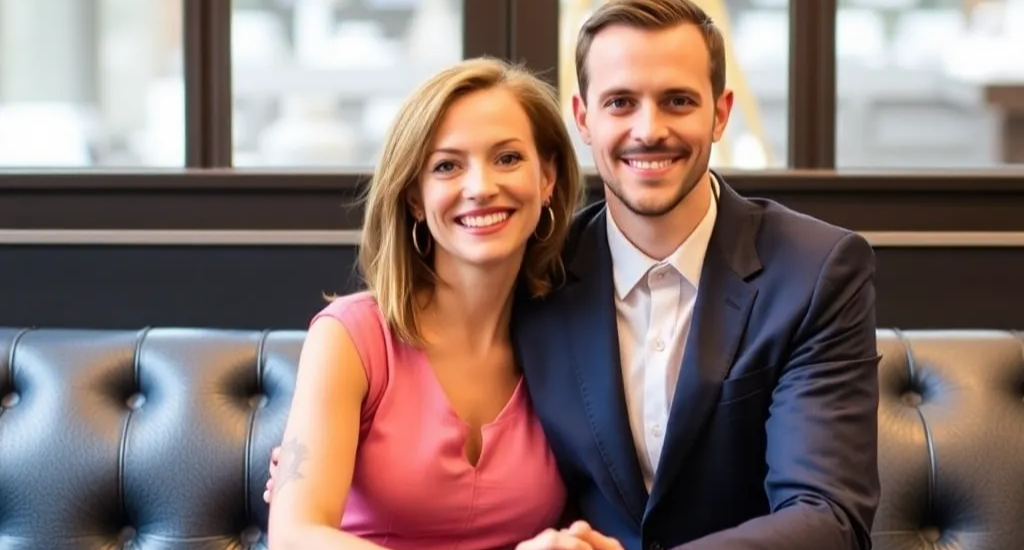 Professional Matchmaker Jobs