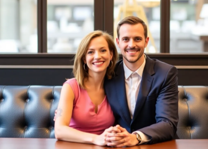 Professional Matchmaker Jobs